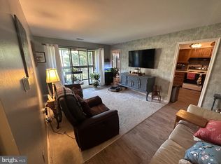 1030 Brinker Dr, Hagerstown, MD 21740