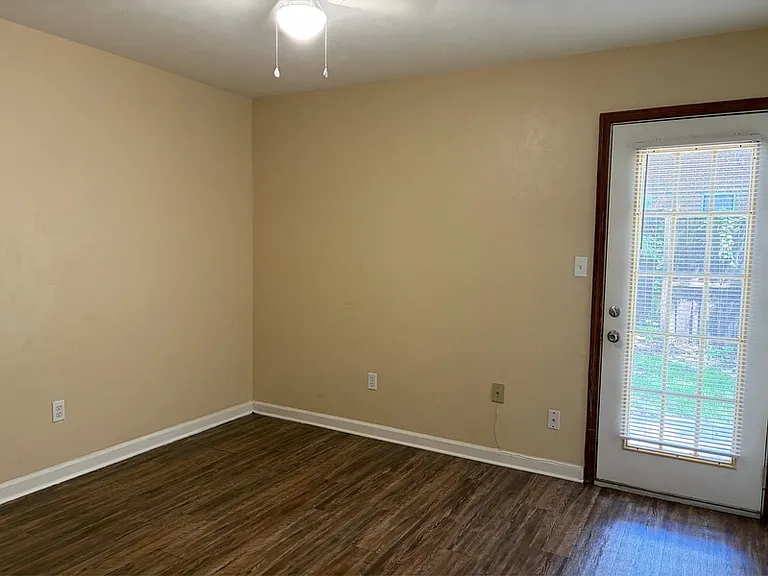 1502 Belmont Trce #1502 — Photo 10