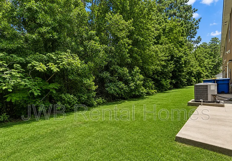 2813 Hidden Haven Rd — Photo 15
