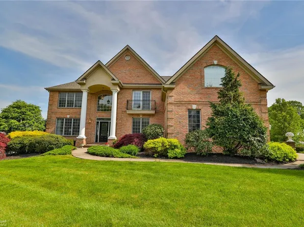 6450 Mallard Ln, Coopersburg, PA 18036
