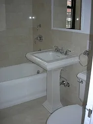 Sold by Classic Marketing- 530 Park1