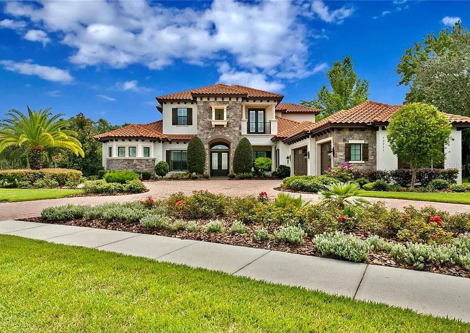 1st image of 10531 Bermuda Isle