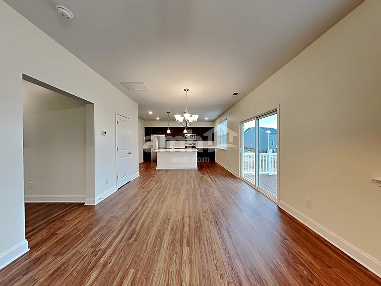 127 Alaina Ct — Photo 8