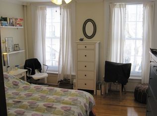 62 Cheever Pl APT 2, Brooklyn, NY 11231