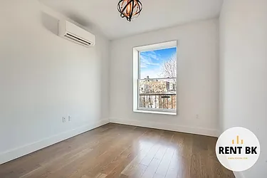 Rented by RENTBK LLC