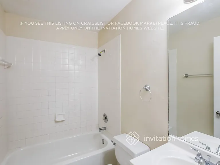 17443 SW 140th Ct — Photo 15