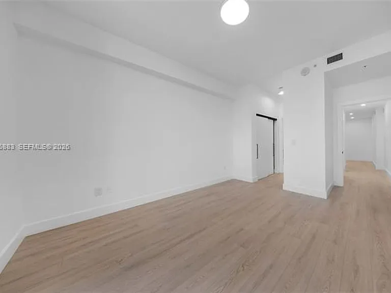 7901 Hispanola Ave #2007 — Photo 30