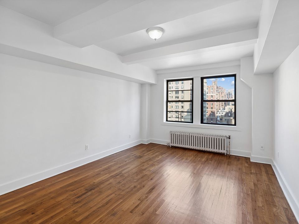 1st image of 253 W 72nd St APT 1702