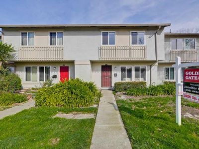 36910 Bolina Ter, Fremont, CA, 94536