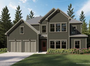 Trenton Plan, The Shoal, Santa Rosa Beach, FL 32459