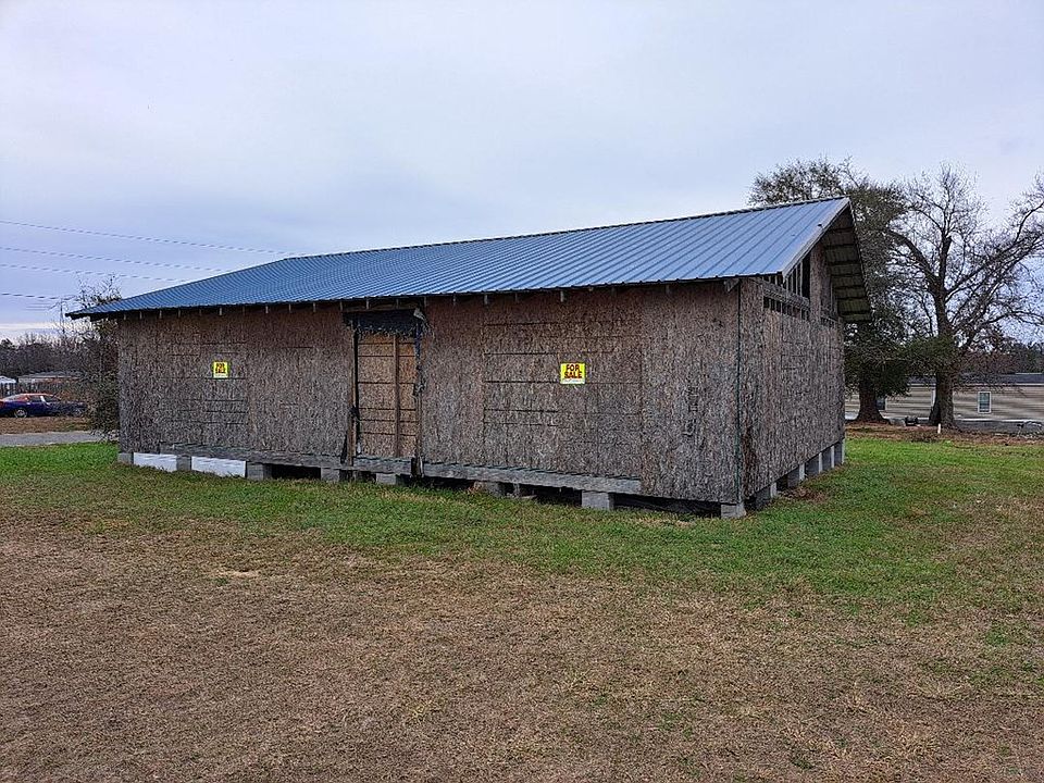 2nd image of 1216 Drayton Rd