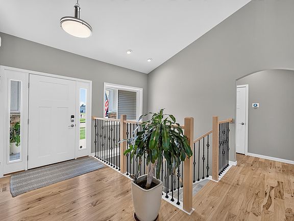 3rd image of 301 Liberty Park Dr