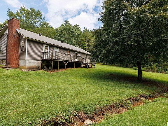 4th image of 4659 Cook Springs Rd