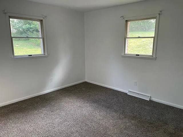 12188 Susquehanna Trl S — Photo 11