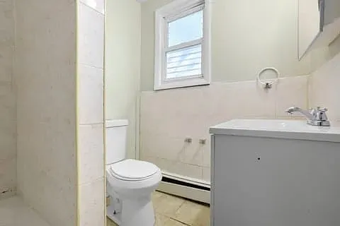 406 S 15th St #1A — Photo 4
