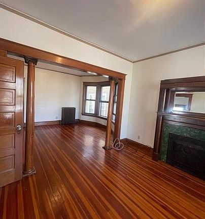 4th image of 502 2nd Ave Unit 3