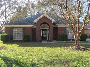 931 Brookland Curv, Montgomery, AL 36117
