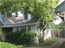 4th image of 919 Gaynor Ave