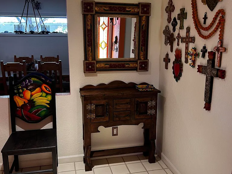 37212 N Tranquil Trl #18 — Photo 10