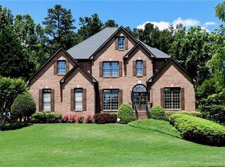 5005 Devereux Chase, Roswell, GA 30075