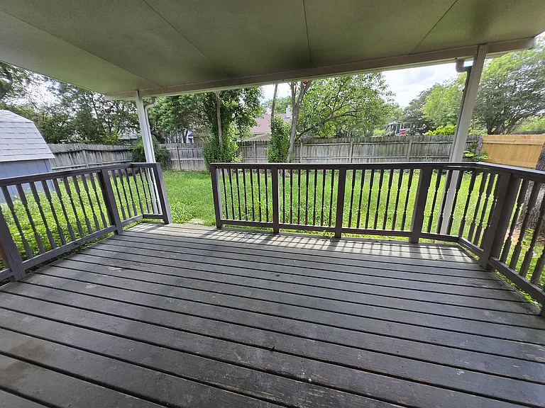 3210 Coral Grove Dr — Photo 23