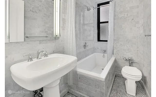 Sold by Douglas Elliman | media 30
