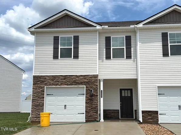 125 Holt Way, Blountville, TN 37617