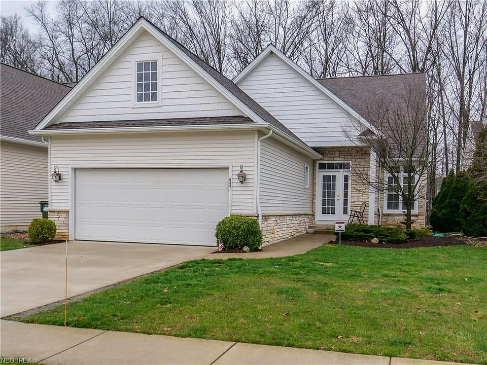 1st image of 655 Lakeside Dr