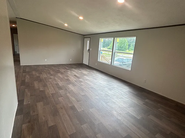 6020 Acoma Ct — Photo 9