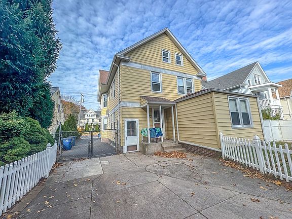 3rd image of 500 Central Ave #3