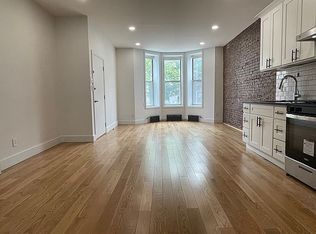 363 Bay Ridge Pkwy APT 1, Brooklyn, NY 11209