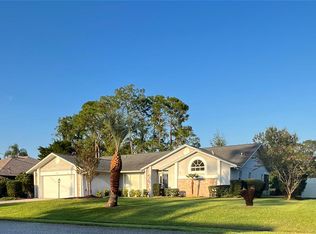 231 Wellington Dr, Palm Coast, FL 32164