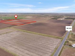 0 N Fm 1015, Edcouch, TX 78538