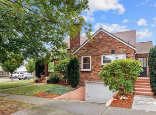 1532 Oakes Ave, Everett, WA 98201