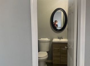 13451 Soleen Rd #B, El Paso, TX 79938