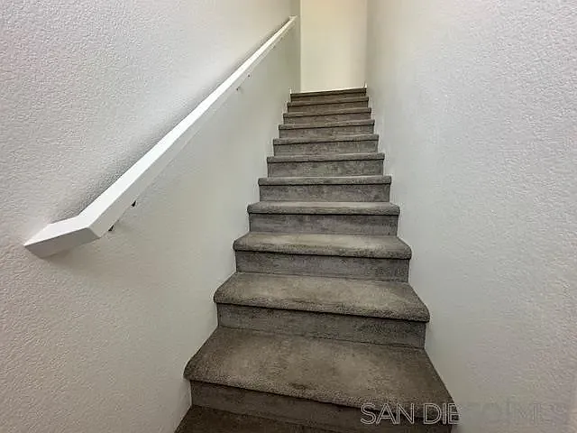 1404 Santa Victoria Rd #2 — Photo 31