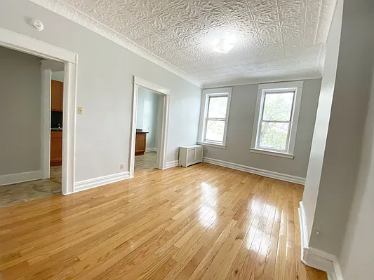 Rented by Werba Property Management LLC | media 33