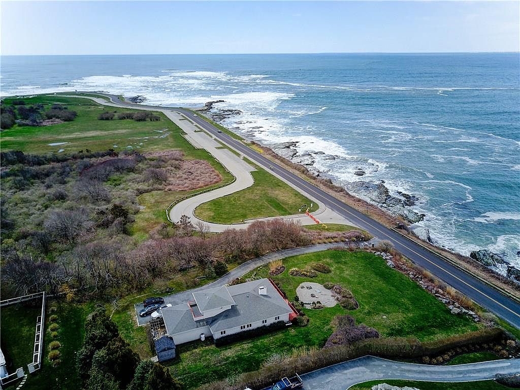 511 Ocean Ave, Newport, RI 02840 Zillow