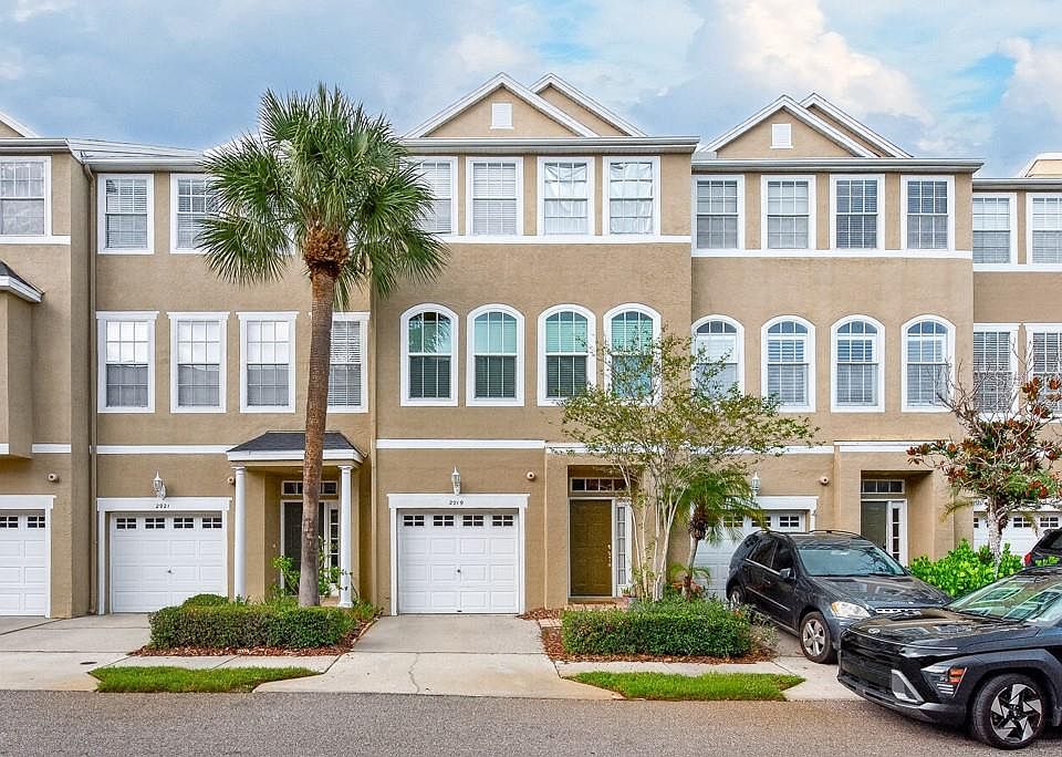 1st image of 2919 BAYSHORE POINTE DRIVE