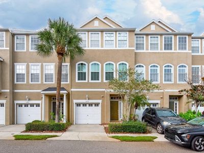 2919 BAYSHORE POINTE DRIVE, Tampa, FL, 33611