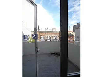 Rented by DSA Realty