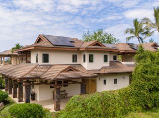 77-208 Ke Alohi Kai Pl, Kailua Kona, HI 96740