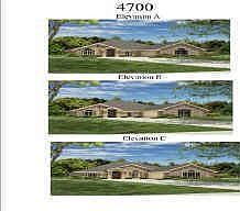 1st image of 1309 Turnbridge Dr