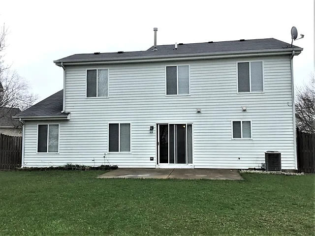 2415 Sisters Ct — Photo 14