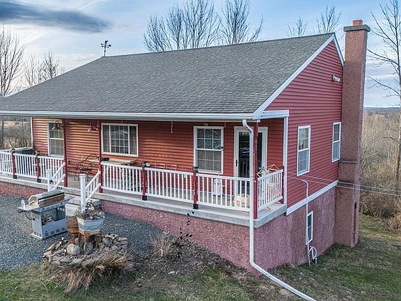 2nd image of 494 Jennings Rd