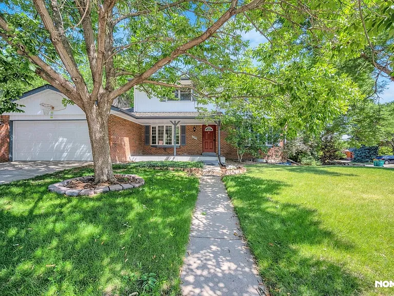 3891 E Long Ct — Photo 1