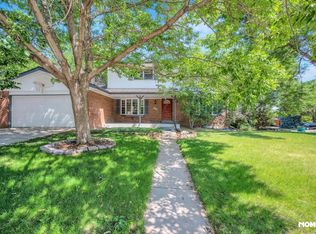 3891 E Long Ct, Centennial, CO 80122