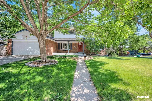 3891 E Long Ct Photo 1