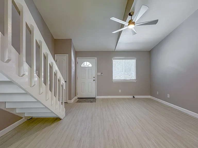 2465 Talco Hills Dr #C — Photo 5