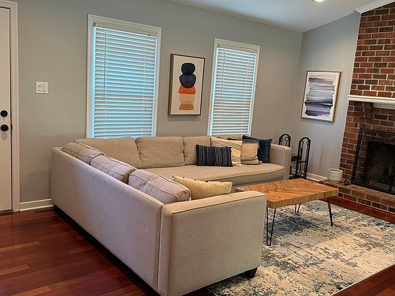 5th image of 4607 Kellywood Dr